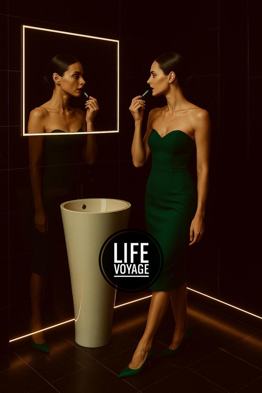 Life Voyage Residence & Spa - Strasbourg'S City Center Luxury Experience Extérieur photo